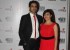 colors-tv-indian-telly-awards-2013-33_571db0b0cd1de