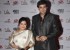 colors-tv-indian-telly-awards-2013-34_571db0b0cd1de