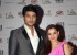 colors-tv-indian-telly-awards-2013-35_571db0b0cd1de