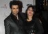 colors-tv-indian-telly-awards-2013-36_571db0b0cd1de