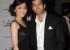 colors-tv-indian-telly-awards-2013-37_571db0b0cd1de