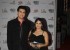 colors-tv-indian-telly-awards-2013-38_571db0b0cd1de