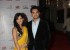 colors-tv-indian-telly-awards-2013-39_571db0b0cd1de