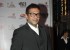 colors-tv-indian-telly-awards-2013-3_571db0b0cd1de