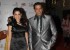 colors-tv-indian-telly-awards-2013-40_571db0b0cd1de