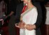 colors-tv-indian-telly-awards-2013-41_571db0b0cd1de