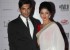 colors-tv-indian-telly-awards-2013-42_571db0b0cd1de