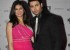 colors-tv-indian-telly-awards-2013-43_571db0b0cd1de