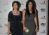 colors-tv-indian-telly-awards-2013-44_571db0b0cd1de