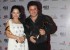 colors-tv-indian-telly-awards-2013-45_571db0b0cd1de