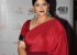colors-tv-indian-telly-awards-2013-47_571db0b0cd1de