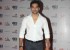 colors-tv-indian-telly-awards-2013-4_571db0b0cd1de