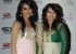 colors-tv-indian-telly-awards-2013-50_571db0b0cd1de