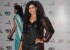colors-tv-indian-telly-awards-2013-54_571db0b0cd1de