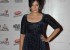 colors-tv-indian-telly-awards-2013-55_571db0b0cd1de