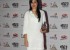 colors-tv-indian-telly-awards-2013-56_571db0b0cd1de