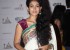 colors-tv-indian-telly-awards-2013-59_571db0b0cd1de