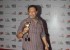 colors-tv-indian-telly-awards-2013-5_571db0b0cd1de