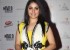 colors-tv-indian-telly-awards-2013-60_571db0b0cd1de