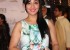 colors-tv-indian-telly-awards-2013-64_571db0b0cd1de
