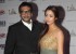 colors-tv-indian-telly-awards-2013-67_571db0b0cd1de