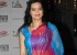 colors-tv-indian-telly-awards-2013-68_571db0b0cd1de