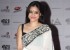colors-tv-indian-telly-awards-2013-70_571db0b0cd1de