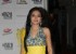 colors-tv-indian-telly-awards-2013-73_571db0b0cd1de