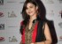 colors-tv-indian-telly-awards-2013-74_571db0b0cd1de