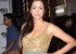 colors-tv-indian-telly-awards-2013-78_571db0b0cd1de