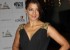 colors-tv-indian-telly-awards-2013-79_571db0b0cd1de