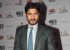 colors-tv-indian-telly-awards-2013-7_571db0b0cd1de
