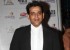 colors-tv-indian-telly-awards-2013-8_571db0b0cd1de