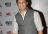 colors-tv-indian-telly-awards-2013-9_571db0b0cd1de