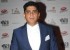 colors-tv-indian-telly-awards-2013_571db0b0cd1de