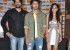 commando-dvd-movie-launch-15_571eedaebdf00