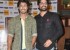 commando-dvd-movie-launch-17_571eedaebdf00