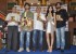 commando-dvd-movie-launch-1_571eedaebdf00