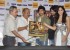 commando-dvd-movie-launch-2_571eedaebdf00