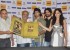 commando-dvd-movie-launch-3_571eedaebdf00