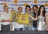 commando-dvd-movie-launch-6_571eedaebdf00