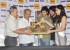 commando-dvd-movie-launch-7_571eedaebdf00