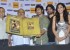 commando-dvd-movie-launch-8_571eedaebdf00