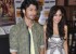 commando-dvd-movie-launch-9_571eedaebdf00