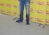 d-day-movie-team-at-radio-mirchi-13_571f200c99adb