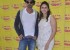 d-day-movie-team-at-radio-mirchi-14_571f200c99adb