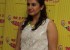 d-day-movie-team-at-radio-mirchi-16_571f200c99adb