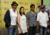 d-day-movie-team-at-radio-mirchi-21_571f200c99adb