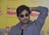 d-day-movie-team-at-radio-mirchi-23_571f200c99adb