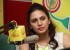 d-day-movie-team-at-radio-mirchi-25_571f200c99adb